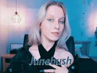 Junebush