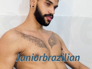 Juniorbrazilian