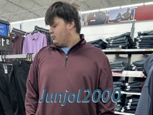 Junjol2000