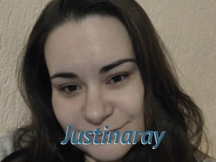 Justinaray