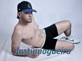 justinnogueira Sexe Fr