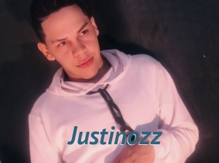 Justinozz
