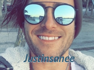 justinsanee Sexe Fr