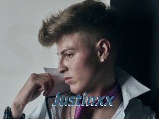 Justinxx