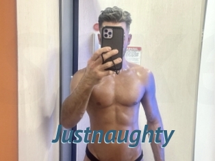 Justnaughty