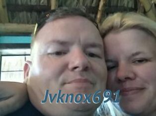 Jvknox691