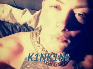 K1NK_1Nk