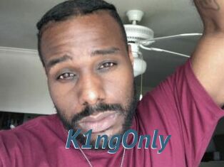 K1ngOnly