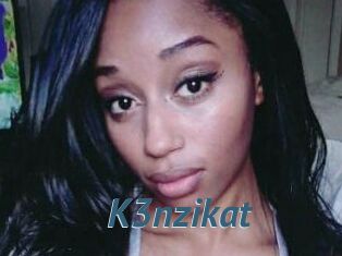 K3nzikat