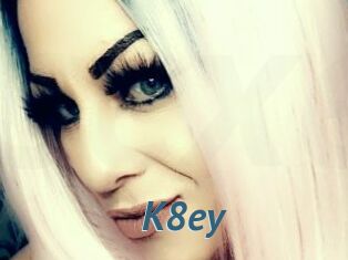 K8ey