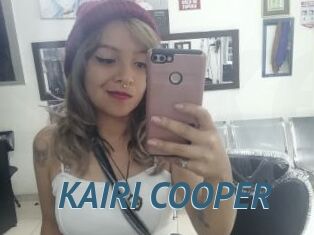 KAIRI_COOPER