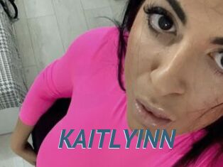 KAITLYINN