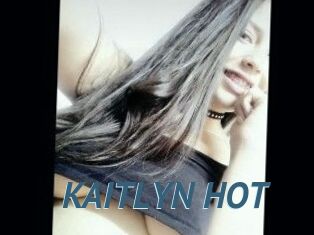 KAITLYN_HOT