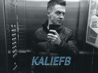 KALIEF_B