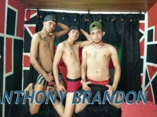 KAMERON_BOY_AND_ANTHONY_BRANDON_