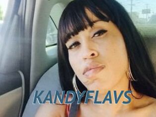 KANDYFLAVS