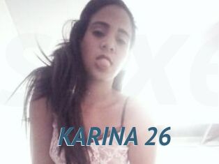 KARINA_26