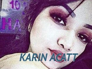 KARIN_ACATT