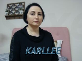 KARLLEE
