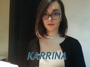 KARRINA_