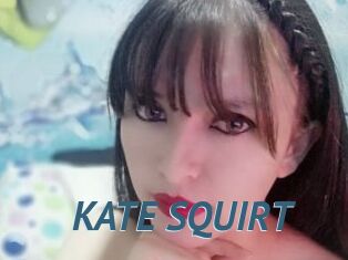 KATE_SQUIRT
