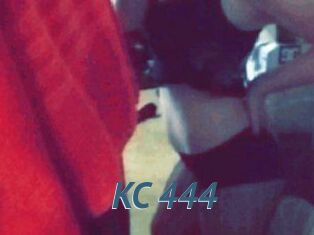 KC_444