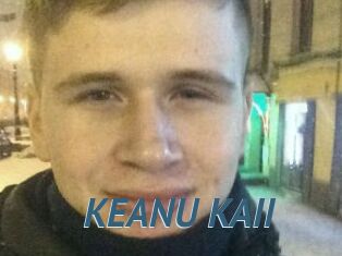 KEANU_KAII