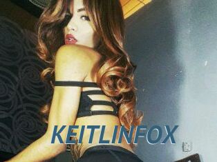 KEITLINFOX