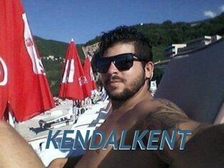KENDAL_KENT