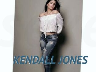 KENDALL_JONES