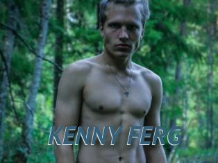 KENNY_FERG
