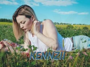 KENNZII