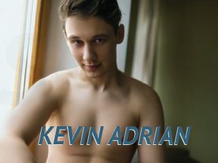 KEVIN_ADRIAN