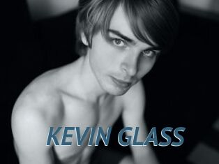 KEVIN_GLASS