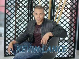 KEVIN_LANCE