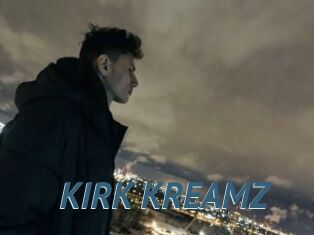 KIRK_KREAMZ