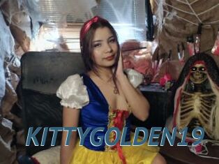 KITTYGOLDEN19