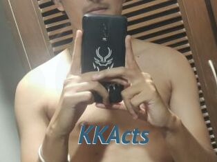 KKActs
