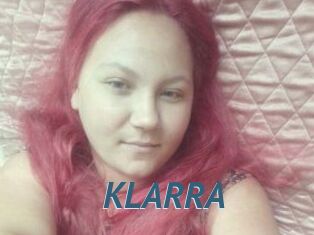KLARRA_