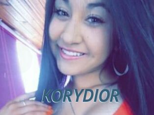 KORYDIOR