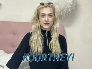 KOURTNEYI