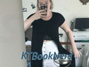 KTBookNerd