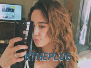 KTHEPLUG
