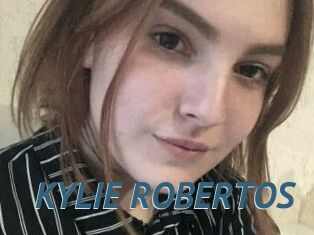 KYLIE_ROBERTOS