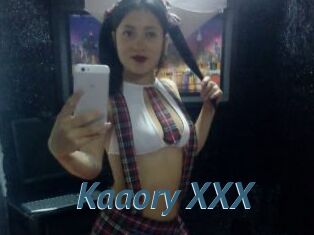 Kaaory_XXX