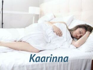 Kaarinna
