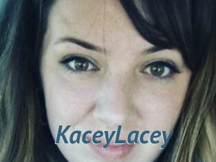 KaceyLacey