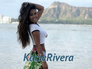 KacieRivera Sexe Fr