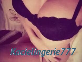 Kacielingerie777