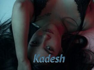 Kadesh